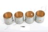 JAPKO 81194J Small End Bushes, connecting rod